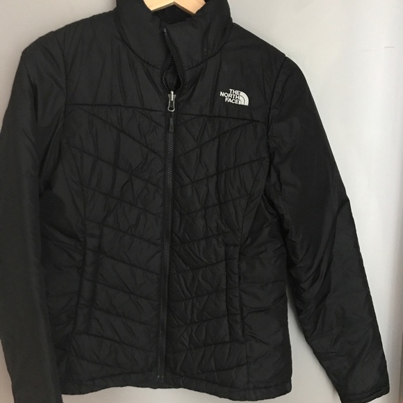 popular north face jacket